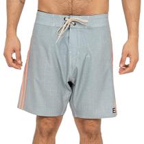 Bermuda Billabong Kirra Pro I 17 SM26 Masculina Verde Claro Bermuda Billabong Kirra Pro I 17 SM26 Masculina Verde Claro