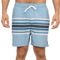 Bermuda Billabong Spinner Layback 17 SM26 Masculina Azul Bermuda Billabong Spinner Layback 17 SM26 Masculina Azul