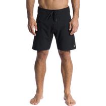 Bermuda Billabong Sundays Pro Vert II 18,5" SM24 Preto Bermuda Billabong Sundays Pro Vert II 18,5" SM24 Preto