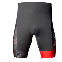 Bermuda black mountain new tiffany Bermuda black mountain new tiffany