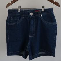 Bermuda Bland Denim Jeans 2243 Bermuda Bland Denim Jeans 2243