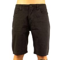 Bermuda blunt sarja kotka preto Bermuda blunt sarja kotka preto