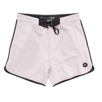 Bermuda Boardshort Masculina FreeSurf X-lighter Cool