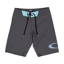 Bermuda Boardshort Oakley Ocean Waves