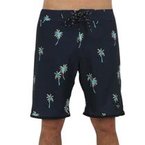 Bermuda Boardshort Rip Curl Sunset Party CBO0327