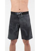 Bermuda boardshort topographic 20" Bermuda boardshort topographic 20"