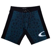 Bermuda Boardshorts Oakley Blade Pro Printed Bermuda Boardshorts Oakley Blade Pro Printed