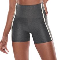 Bermuda Body For Sure Hobby Feminina Bermuda Body For Sure Hobby Feminina