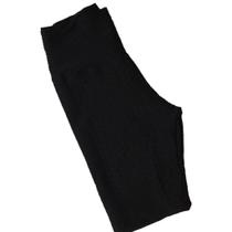 Bermuda Bolha Academia