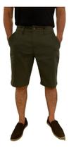 Bermuda Bolso Faca Masculina Ogochi Ref 4018 Bermuda Bolso Faca Masculina Ogochi Ref 4018