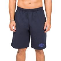 Bermuda Bolso Moletom Masculino Basico Diamond Duo Bermuda Bolso Moletom Masculino Basico Diamond Duo