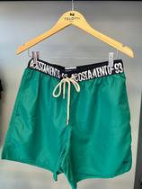 Bermuda Boxer Acostamento 83115011 Bermuda Boxer Acostamento 83115011