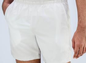 Bermuda Boxer Casual Curta Bolso Ogochi 4504012 Bermuda Boxer Casual Curta Bolso Ogochi 4504012