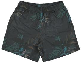 Bermuda Boxer Masculina Ogochi 479679 Bermuda Boxer Masculina Ogochi 479679