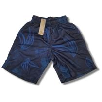 Bermuda Boxer Ogochi Tam. 10 Bermuda Boxer Ogochi Tam. 10