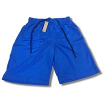 Bermuda Boxer Ogochi Tam. 2