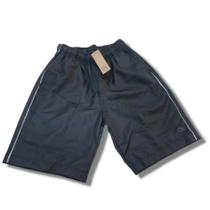 Bermuda Boxer Ogochi Tam. 4