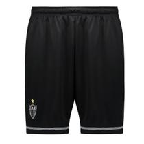 Bermuda Braziline Atlético Mineiro Taça Juvenil