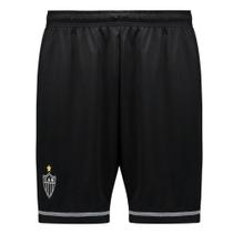 Bermuda Braziline Atletico Mineiro Taça Masculina