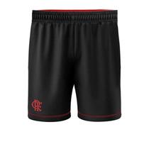 Bermuda Braziline Fla Taca - Ptoverm