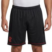 Bermuda Braziline Flamengo Raio Masculina Bermuda Braziline Flamengo Raio Masculina