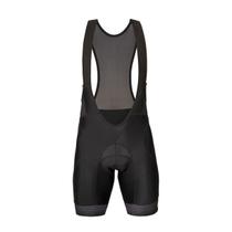 Bermuda Bretelle Marelli Ciclismo Endurance 4hs+ 20 Elastano