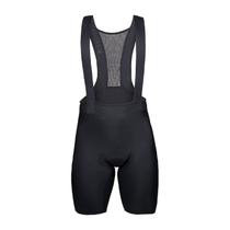 Bermuda Bretelle Marelli Ciclismo Laser Phantom 25 Elastano