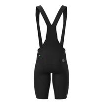 Bermuda Bretelle Mauro Ribeiro System Damping Evolution 10hs Bermuda Bretelle Mauro Ribeiro System Damping Evolution 10hs