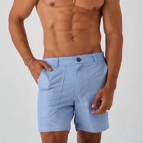 Bermuda brim adulto Bermuda brim adulto