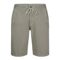 Bermuda Brim Masculina Jogger Vilejack VMBS0401 Bermuda Brim Masculina Jogger Vilejack VMBS0401