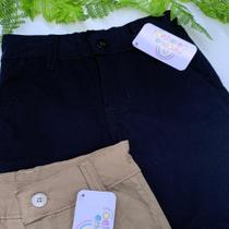 Bermuda Brim Bermuda Brim