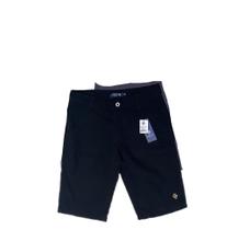 Bermuda Brim Sport fino