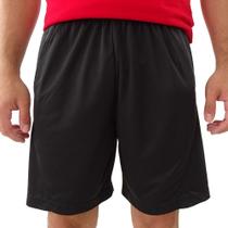 Bermuda Broken Rulles Elastico No Cos - 140066