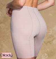 Bermuda BumBum Dilady Bermuda BumBum Dilady