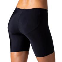 Bermuda + Bumbum Liz Lingerie - Ref. 54595