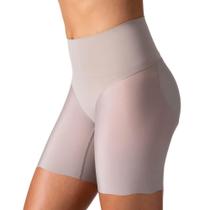 Bermuda Bumbum Zero Marcas Liz Invisible Control 74382