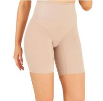 Bermuda bundex bojo removivel cintura alta Nayane Rodrigues Ref.: BE31