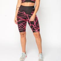 Bermuda BYG Energize Bermuda BYG Energize