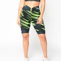 Bermuda BYG Fast Bermuda BYG Fast