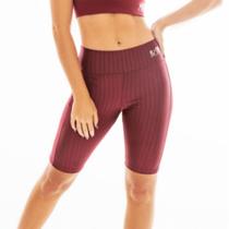 Bermuda BYG New Vision Bermuda BYG New Vision