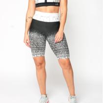 Bermuda BYG Power Bermuda BYG Power