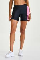 Bermuda Caju Brasil Atletika Pace Pro RF