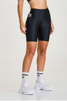 Bermuda Cajubrasil Atletika Classica Bermuda Cajubrasil Atletika Classica