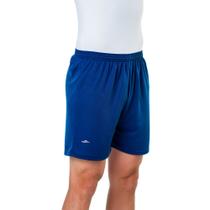 Bermuda Calção Esportivo Elite Futebol P ao EG6 Plus Size Bermuda Calção Esportivo Elite Futebol P ao EG6 Plus Size