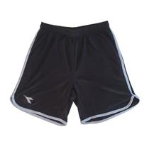 Bermuda Calção Esportivo Treino Diadora Cam Masculino Adulto Ref. SS261-86