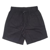 Bermuda Calção One Jeans Linho Masculino Adulto Ref. 024140/41