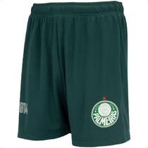 Bermuda calção palmeiras 1914 ii juvenil betel