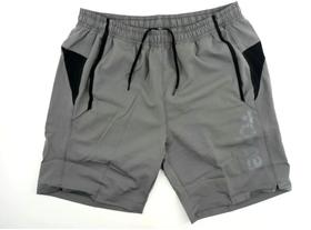 Bermuda Calção Topper Treino Print Esportiva Academia Masculino Adulto - Ref 4321019