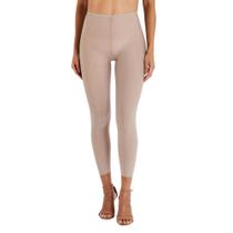 Bermuda capri invisivel liz - 54593 Bermuda capri invisivel liz - 54593