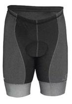 Bermuda Carbon 2.0 Masculina - MAURO RIBEIRO